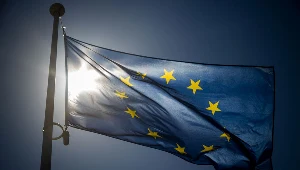 Polska prowadzi "trudne" rozmowy z Komisją Europejską w sprawie rewizji KPO. Zdj. ilustracyjne