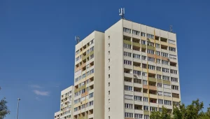 Gwiazdowski: Pozwolę sobie wyjaśnić, dlaczego mieszkania drożeją