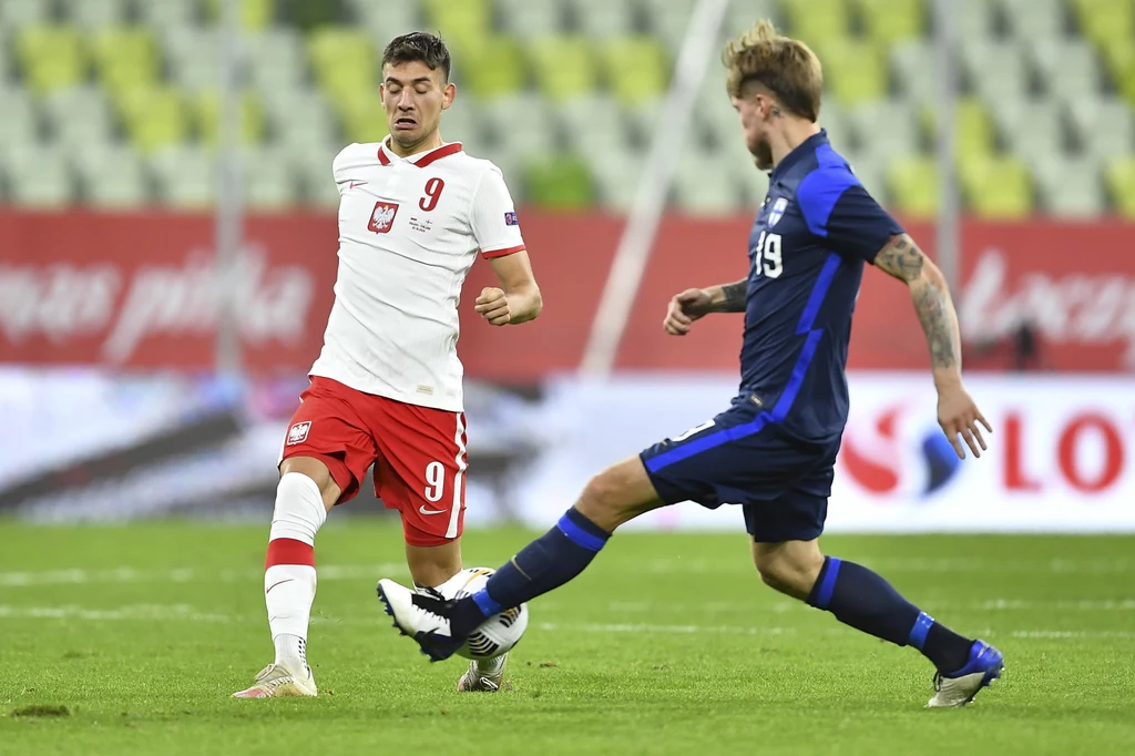 Jakub Moder Jakub Moder