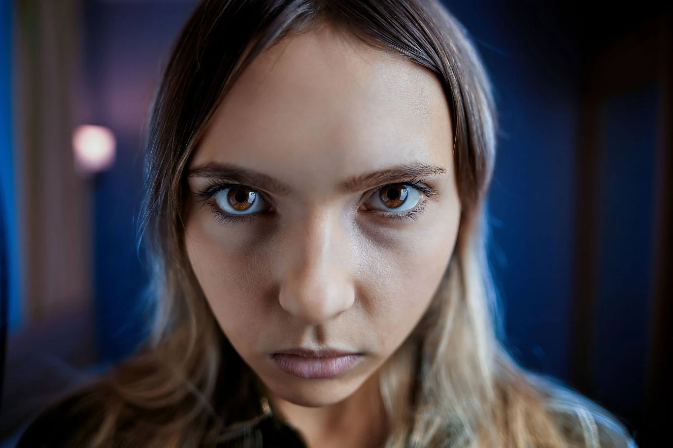 Schizofrenicy mierzą się z ostracyzmem społecznym Schizofrenicy mierzą się z ostracyzmem społecznym