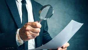 Władze chcą poszerzać zakres inwigilacji i własnych uprawnień do kontroli nad uczestnikami obrotu gospodarczego