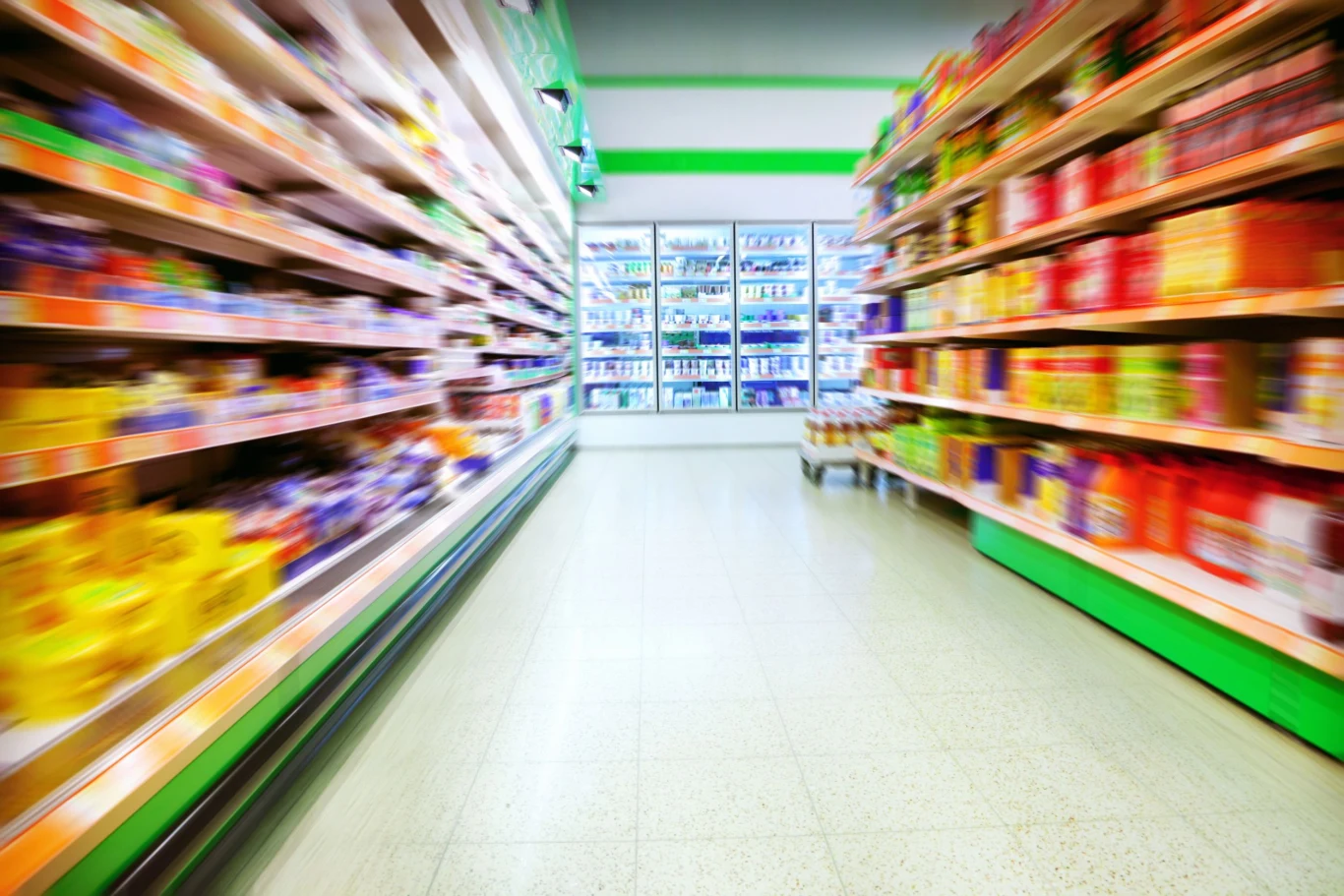 Który produkt opodatkowany jest najwyższą stawką? Który produkt opodatkowany jest najwyższą stawką?