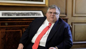 BIS: Niskie stopy, ale uwaga na zmienność kursów walut