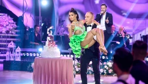 Lenka Klimentova i Bogdan Kalus nie wystąpią w dzisiejszym odcinku "TzG"