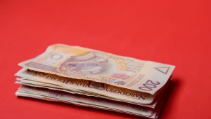 ZUS: W październiku ruszy kolejne wsparcie dla firm z branży turystycznej