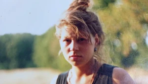 ​Zbrodnia w Mikuszewie. "Archiwum X" szuka świadków zabójstwa