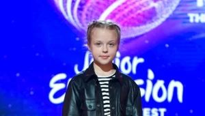 Alicja Tracz będzie reprezentować Polskę na Eurowizji Junior 2020
