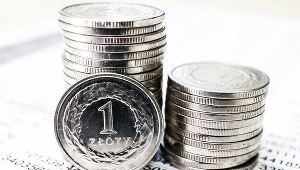 Ceny walut. Ile zapłacimy za euro, dolara i franka? Zdj. ilustracyjne