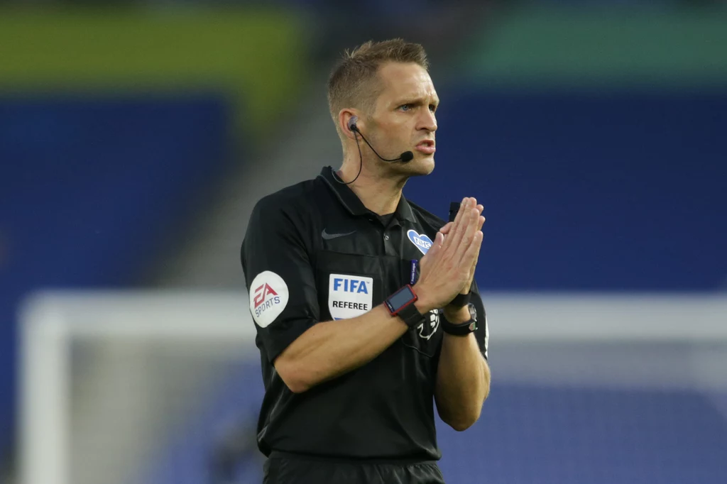 Craig Pawson Craig Pawson