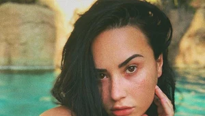 Demi Lovato opowiedziała o swojej orientacji seksualnej