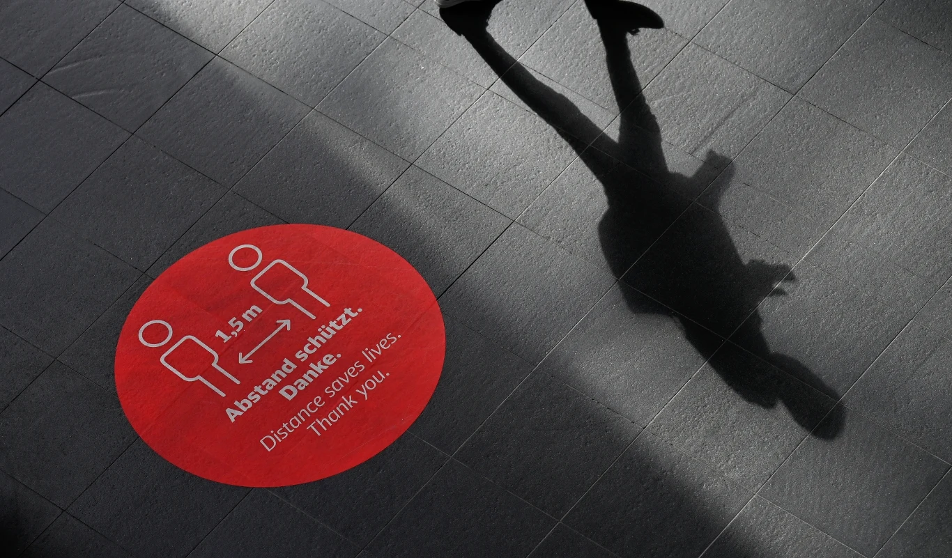 Niemieccy eksperci twierdzą, że pandemia dobiegła końca Niemieccy eksperci twierdzą, że pandemia dobiegła końca