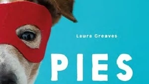 Pies zawodowiec, Laura Greaves