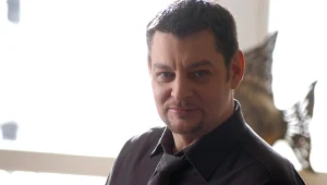 Mariusz Sabiniewicz