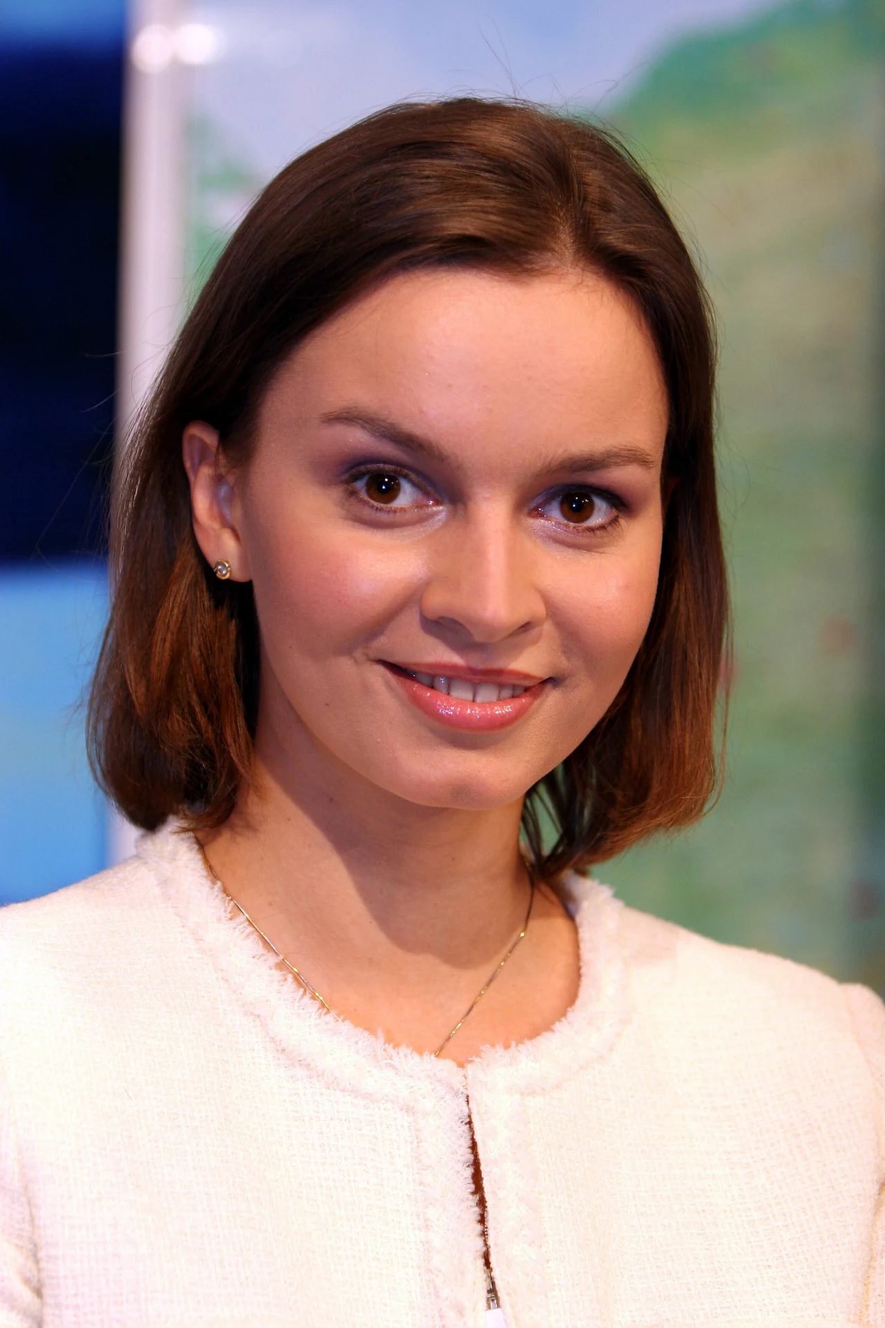 Marzena Słupkowska Marzena Słupkowska