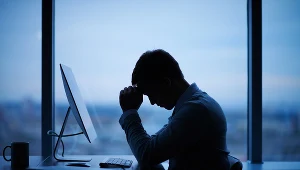 Znów najbardziej po kieszeni dostanie się przedsiębiorcom