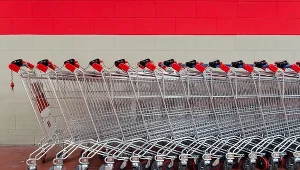 Polska Rada Centrów Handlowych po raz kolejny zaapelowała do władz państwowych o zawieszenie zakazu handlu w niedziele