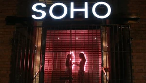 Ofiarami ekonomicznymi Covid-19  będą ludzie młodzi