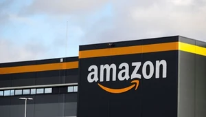 Amazon chce, żeby pracownicy wrócili do pracy stacjonarnej. Amerykański gigant wprowadza minimalny czas pracy z biura