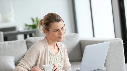 Czy pracując zdalnie, możemy liczyć na dodatkowe pieniądze?