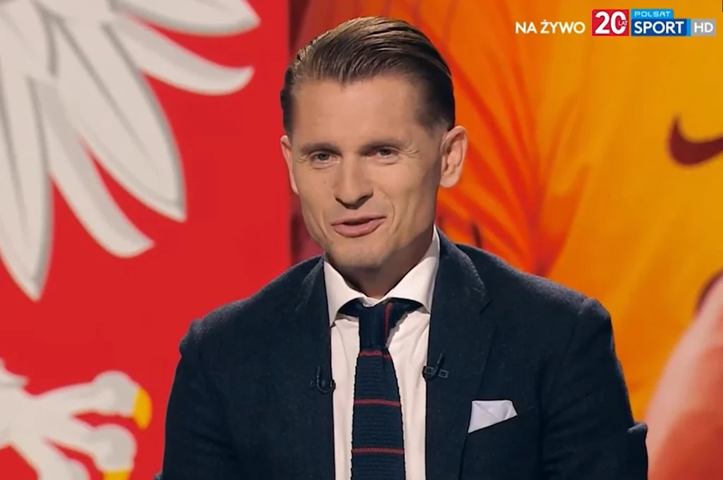Artur Wichniarek Artur Wichniarek