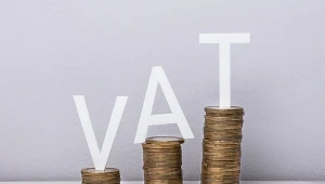 Przedsiębiorcy mają olbrzymie problemy z nowymi zasadami raportowania VAT
