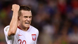 ​Reprezentacja Polski. Jak wykorzystać potencjał Piotra Zielińskiego? Wyzwanie Paula Sousy w polskim "piekiełku"