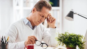 Nowe obowiązki dla firm oznaczają ujawnianie tajemnic handlowych