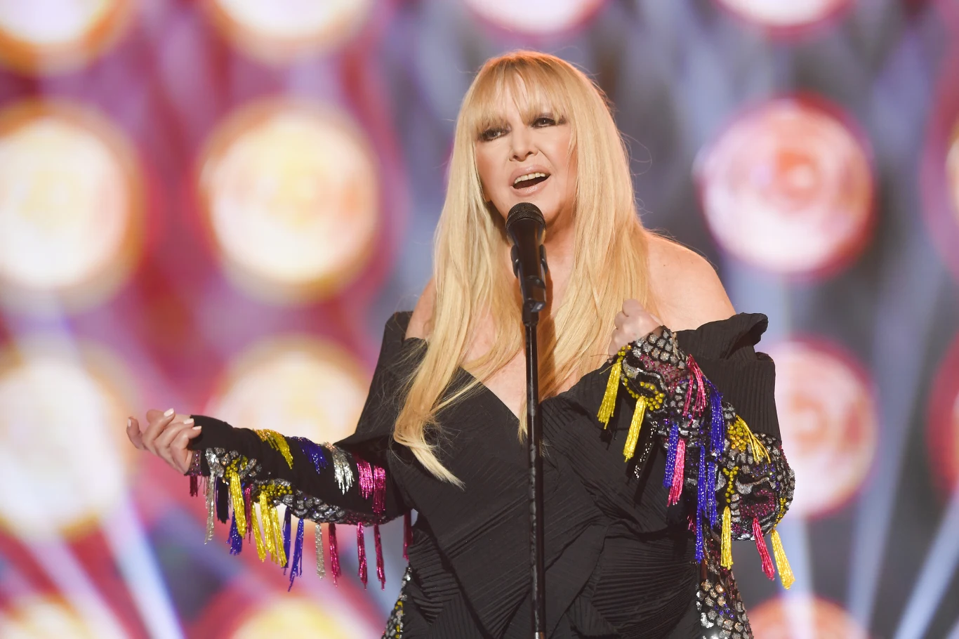 Maryla Rodowicz Maryla Rodowicz