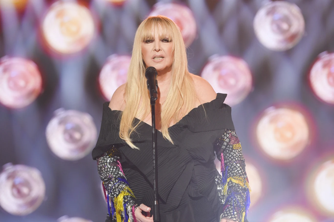 Maryla Rodowicz Maryla Rodowicz