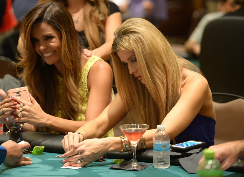 Joanna Krupa Joanna Krupa