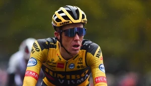 Steven Kruijswijk