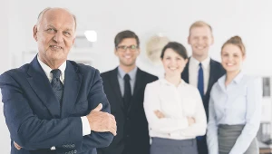 Fundacje rodzinne pozwolą akumulować kapitał firmy i tworzyć silne polskie marki