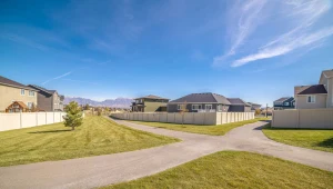 Służebność drogi koniecznej – jak ustalić wynagrodzenie?