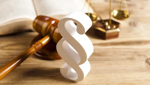 Fundacja ma być podstawowym narzędziem sukcesji dla średniego i dużego biznesu