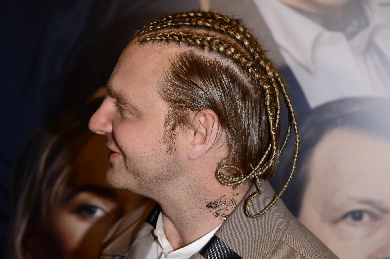 Rafał Zawierucha Rafał Zawierucha