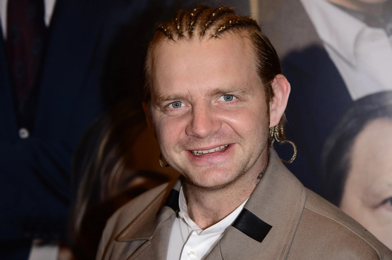 Rafał Zawierucha Rafał Zawierucha