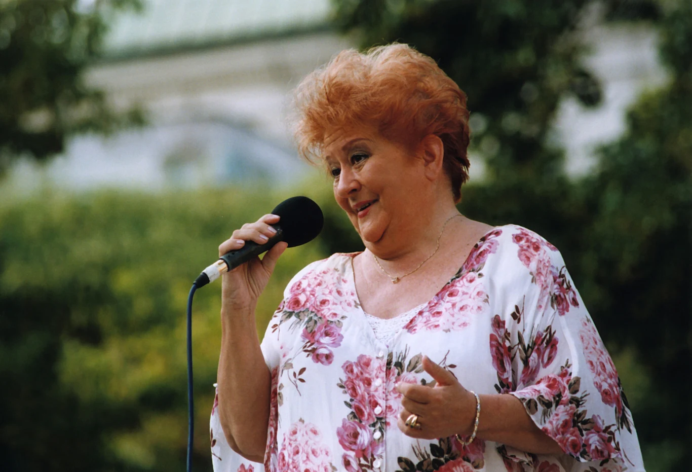 Danuta Rinn Danuta Rinn