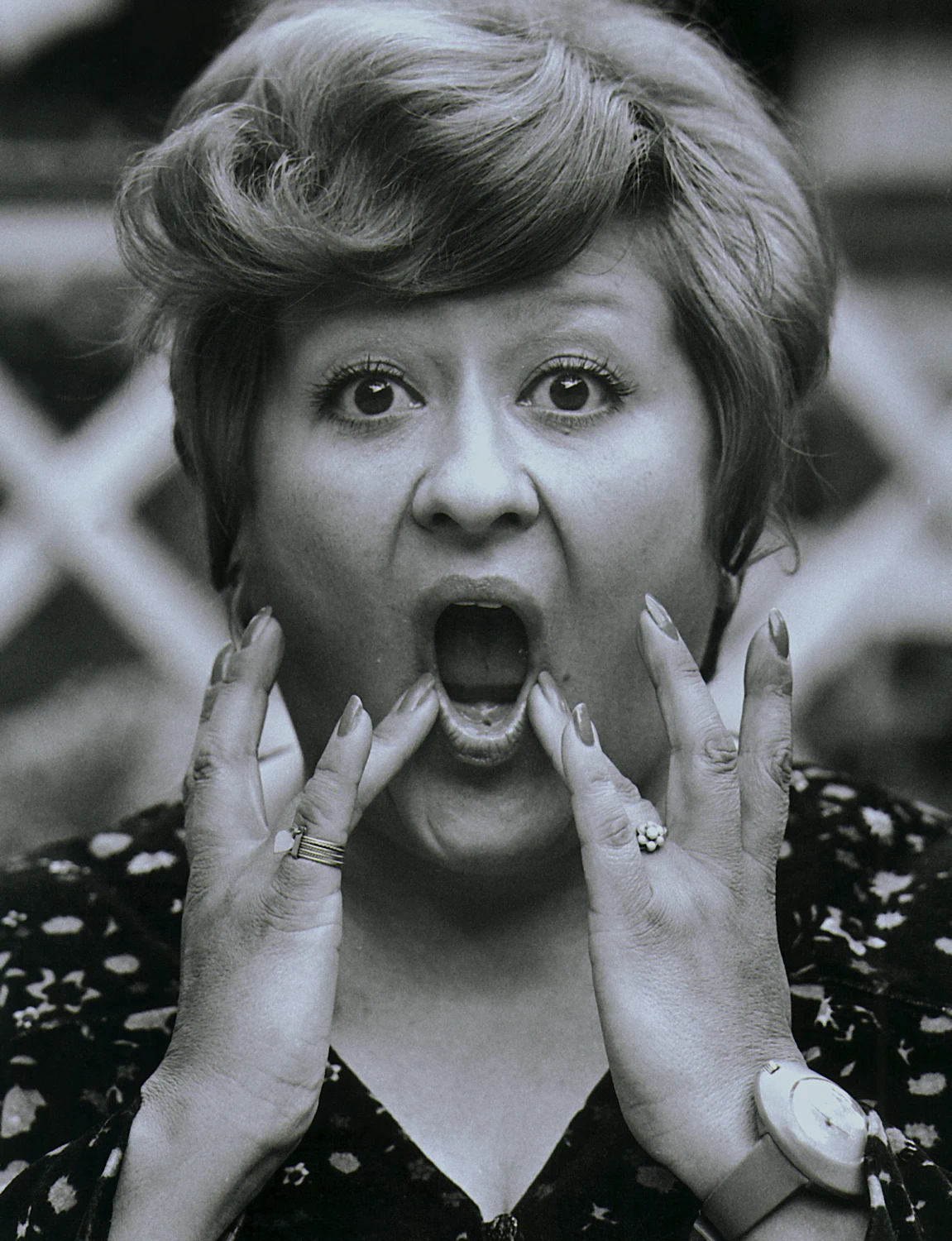 Danuta Rinn Danuta Rinn