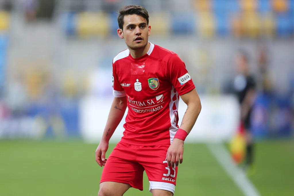 ​Joan Román