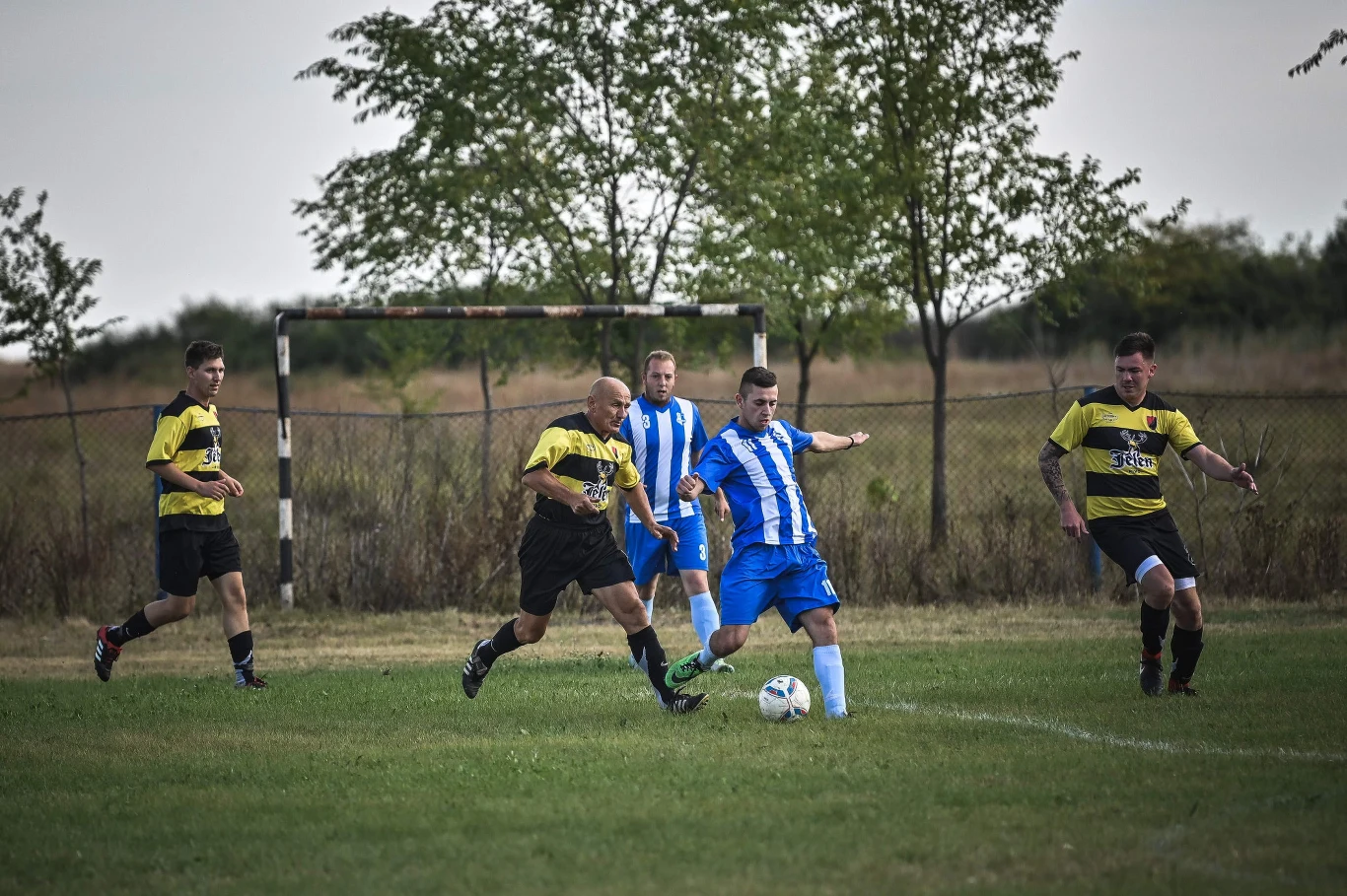 Fot: Andrej Isakovic