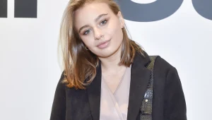 Oliwia Bieniuk