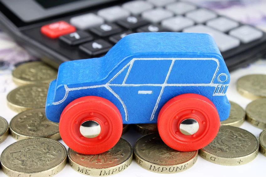 Ryczałt samochodowy dla każdego pracownika 