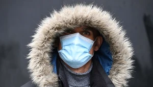 Będzie nakaz dla części pracowników pójścia na urlop 