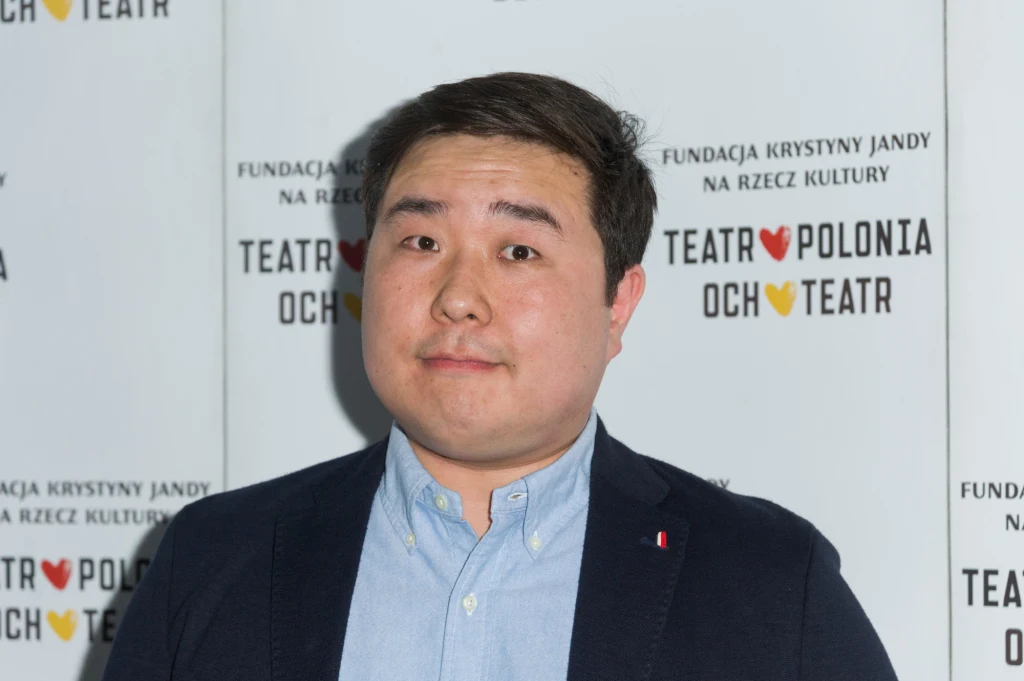 Bilguun Ariunbaatar