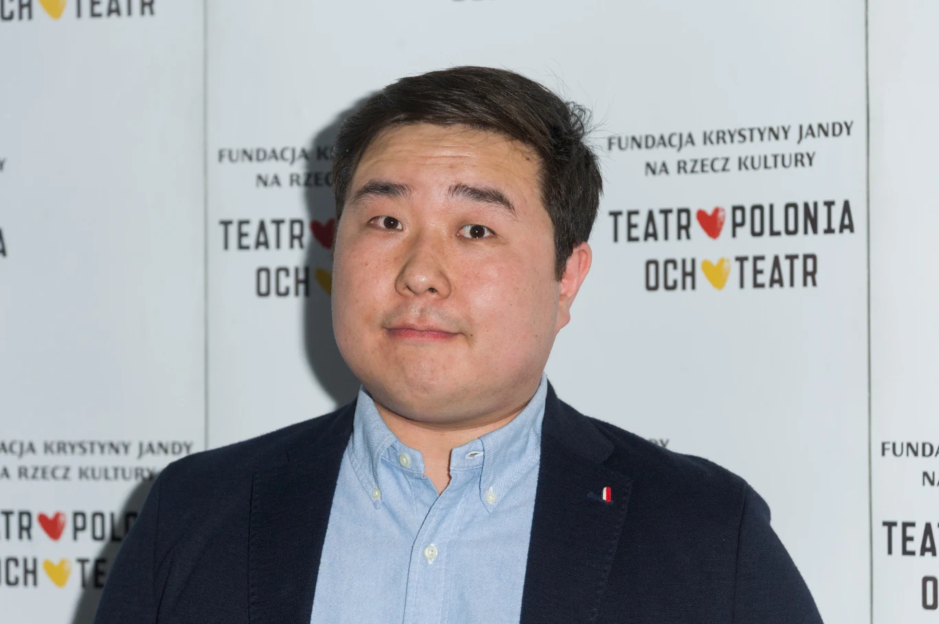 Bilguun Ariunbaatar Bilguun Ariunbaatar