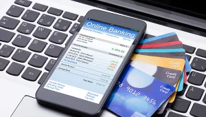 Jeśli bank uzna transakcję powyżej 65 tys. zł za podejrzaną, zgłosi ją do GIIF.