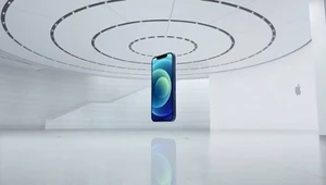 Samsung rozpoczyna produkcję wyświetlaczy do nowego iPhone’a