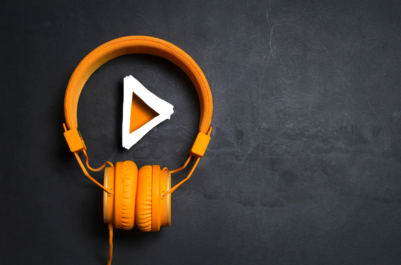 Google zamienia Muzykę Play w YouTube Music Google zamienia Muzykę Play w YouTube Music