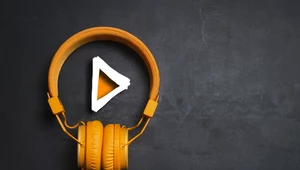 Google zamyka Muzykę Google Play i promuje YouTube Music