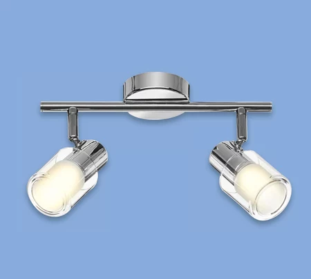 Lampa Liv & BO